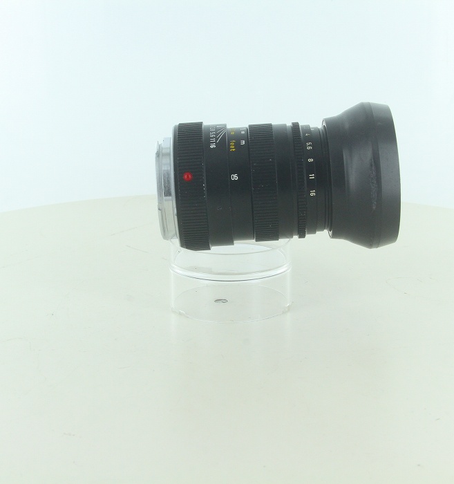 【中古】(ライカ) Leica テレエルマリート M90/2.8
