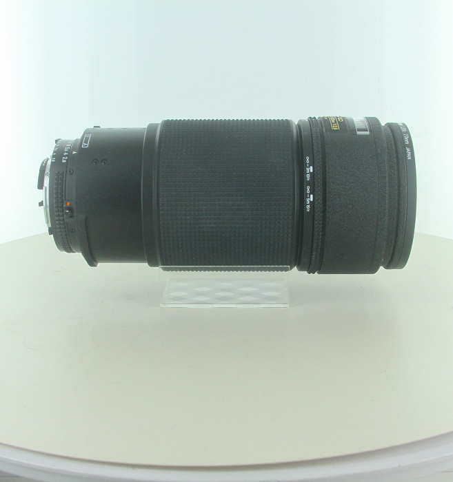 【中古】(ニコン) Nikon Ai AF 80-200/2.8 ED