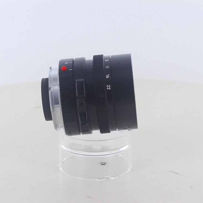 【中古】(ライカ) Leica エルマリート M28/2.8 3rd