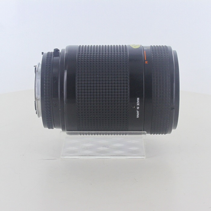 yÁz(jR) Nikon AF 70-210/4-5.6D