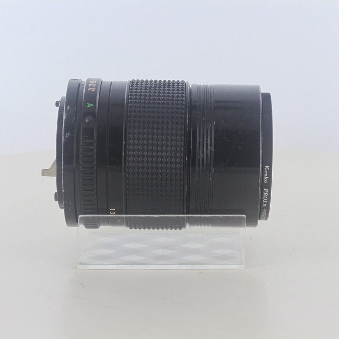 【中古】(キヤノン) Canon FD135/2.8 US NAVY