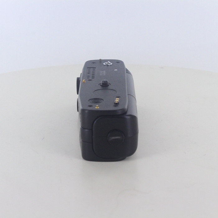【中古】(ライカ) Leica MOTOR WINDER R4