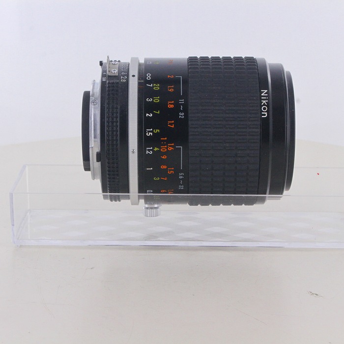 【中古】(ニコン) Nikon Micro-Nikkor 105/2.8