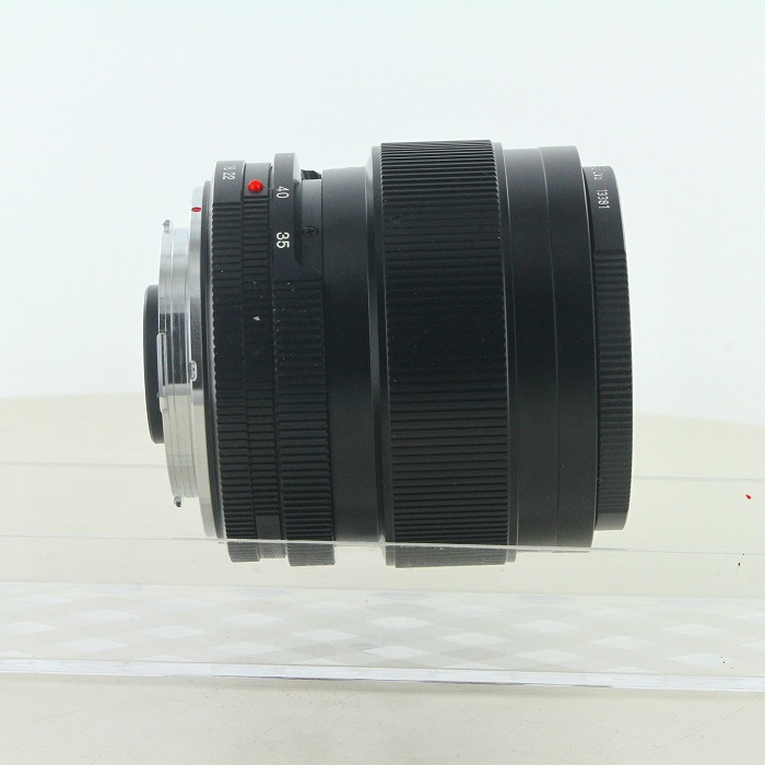 yÁz(CJ) Leica oIG}[R35-70/3.5 (3J)