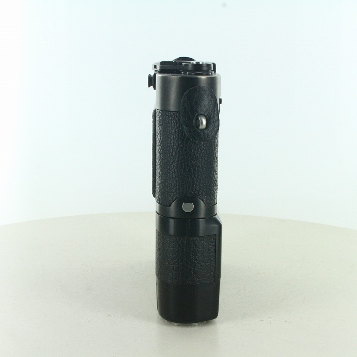 【中古】(ライカ) Leica M4-P+ワインダー
