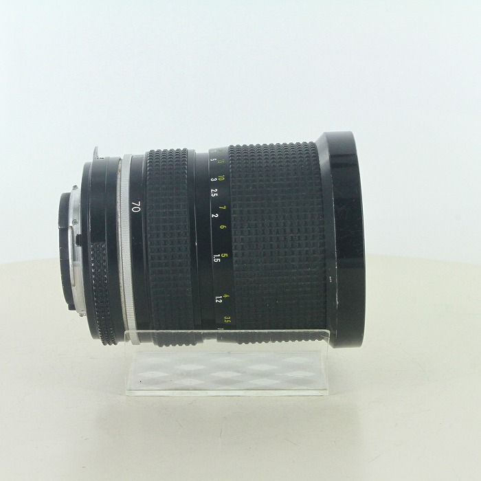 【中古】(ニコン) Nikon Ai Zoom35-70/3.5