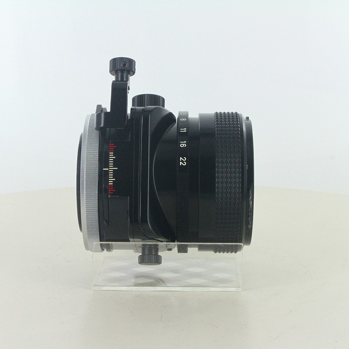 【中古】(キヤノン) Canon TS35/2.8SSC