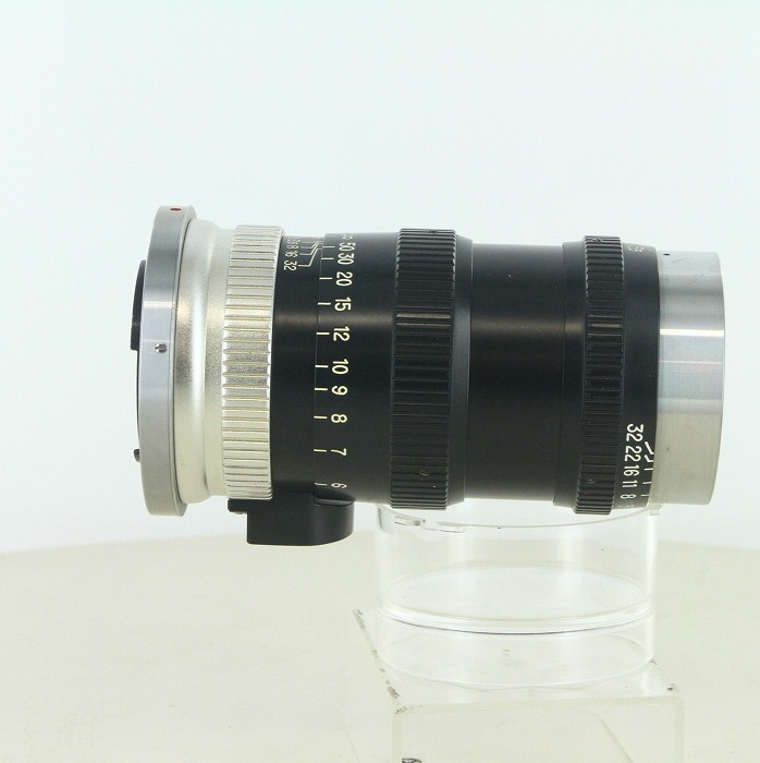【中古】(ニコン) Nikon QC 135/3.5
