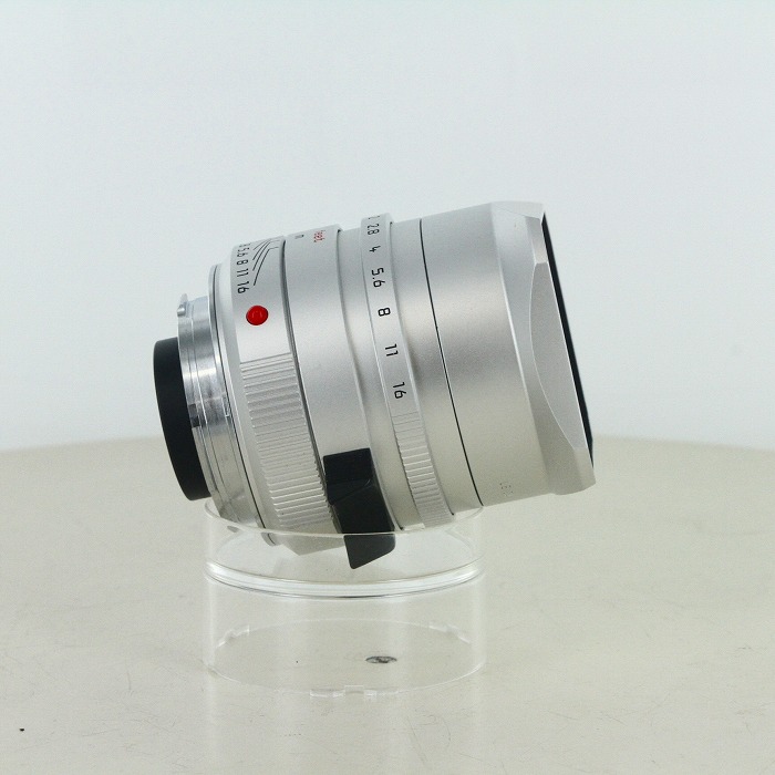 yÁz(CJ) Leica Y~bNX M35/1.4 ASPH. Vo[