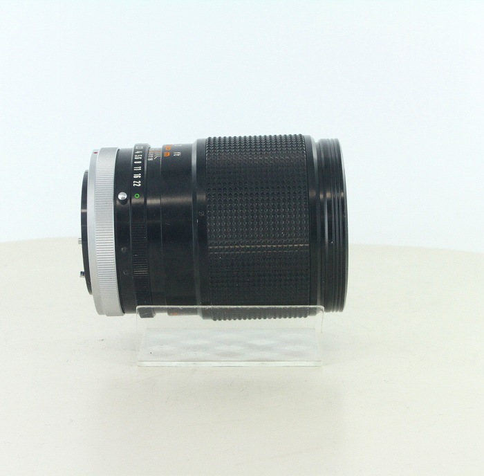 【中古】(キヤノン) Canon FD 135/2.5 S.C.