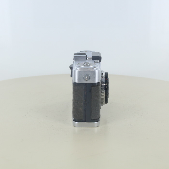 中古】(オリンパス) OLYMPUS PEN 初期型｜ナニワグループオンライン