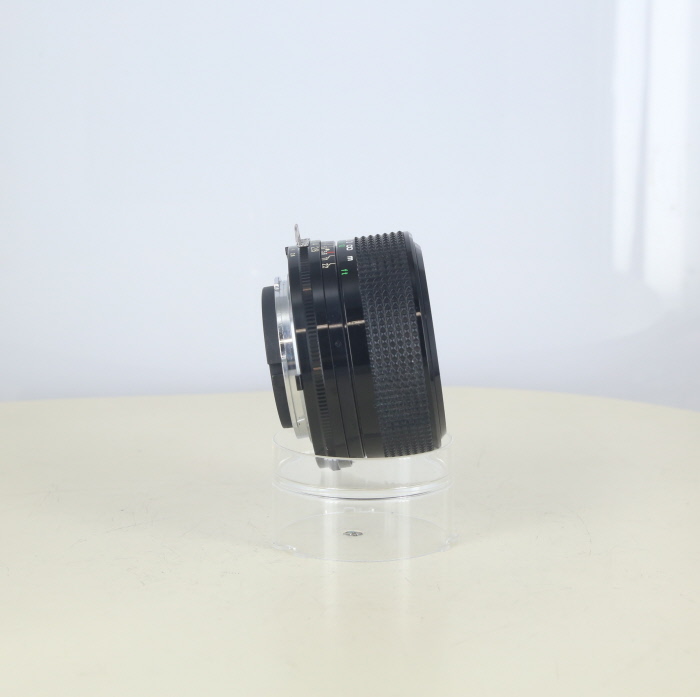 中古】TEFNON H/D-MC 28/2.8(Ai-S)｜ナニワグループオンライン