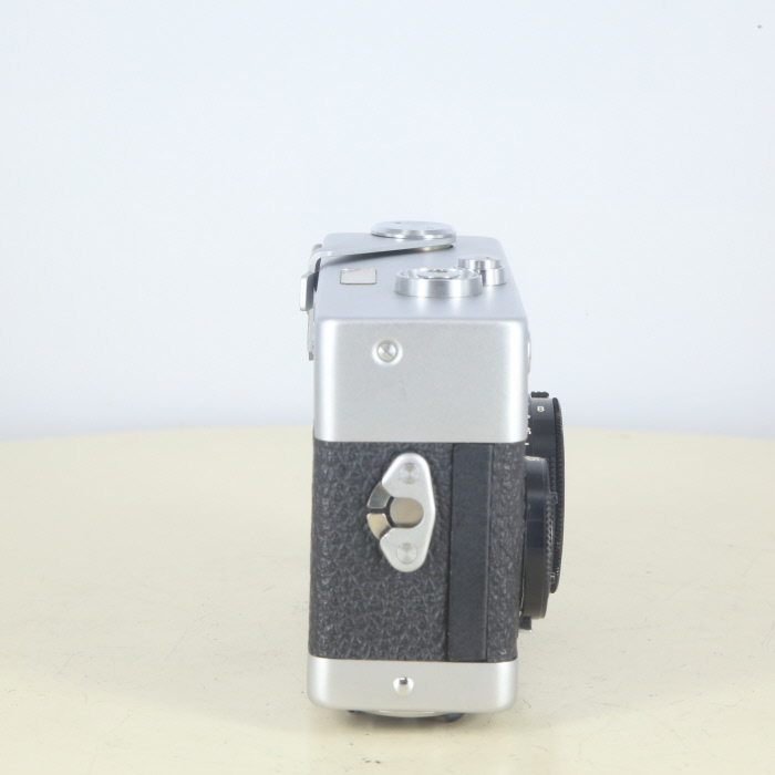 中古】(ローライ) Rollei 35 シンガポール｜ナニワグループオンライン