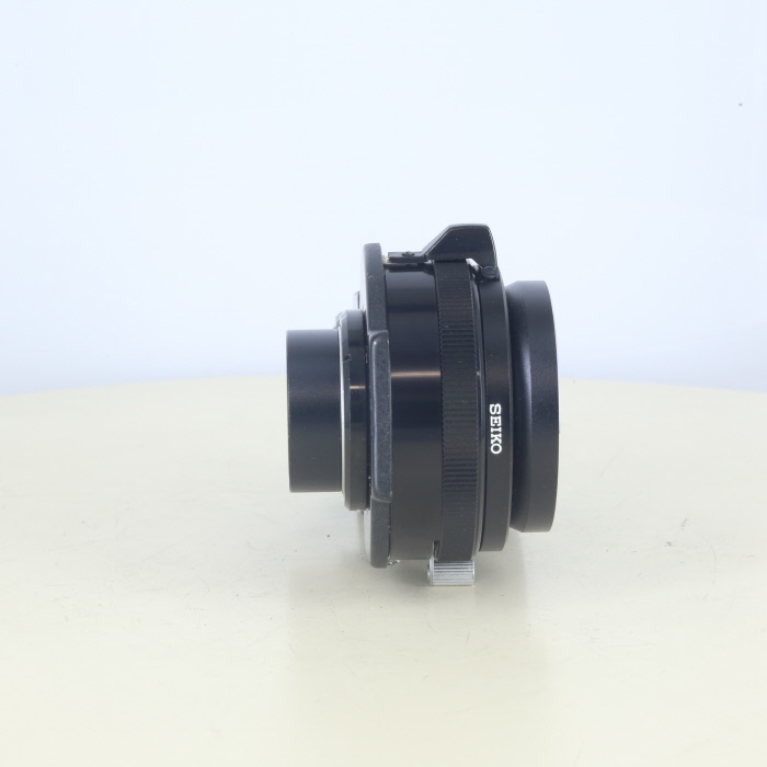 中古】(マミヤ) Mamiya MAMIYA-SEKOR 55/4.5｜ナニワグループ