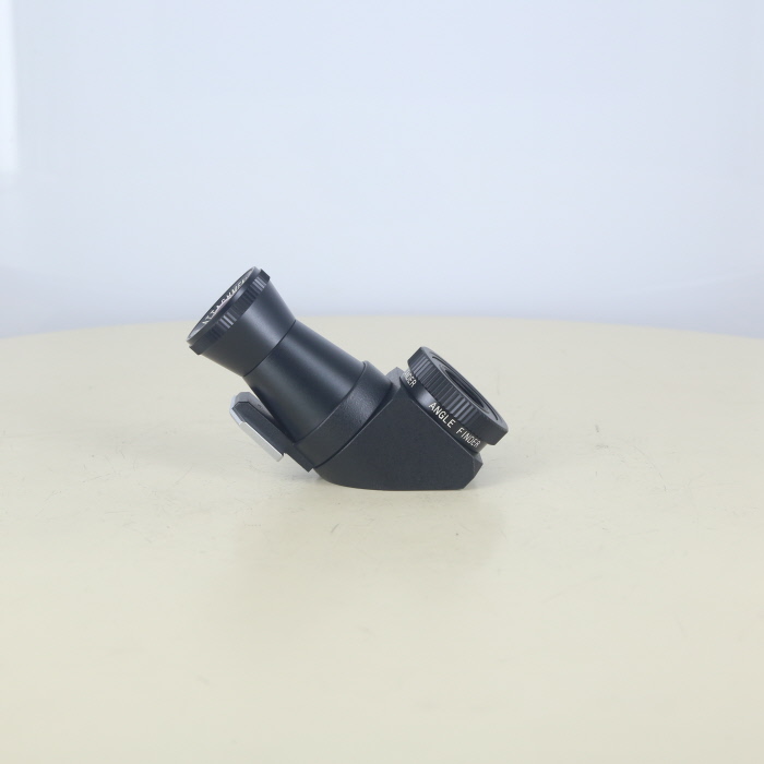 中古】(フォクトレンダー) Voigtlander アングルファインダー+
