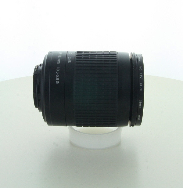 【中古】(ニコン) Nikon AF 28-100/3.5-5.6G BK