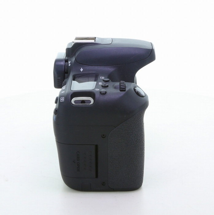 yÁz(Lm) Canon EOS 9000D {fC