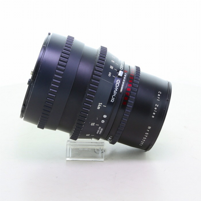 中古】(ハッセルブラッド) HASSELBLAD C Sonnar 150mm F4 T*｜ナニワグループオンライン｜2111020353033