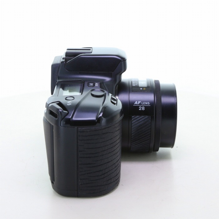 中古】(ミノルタ) MINOLTA α3xi+AF28/2.8｜ナニワグループオンライン｜2111020360895