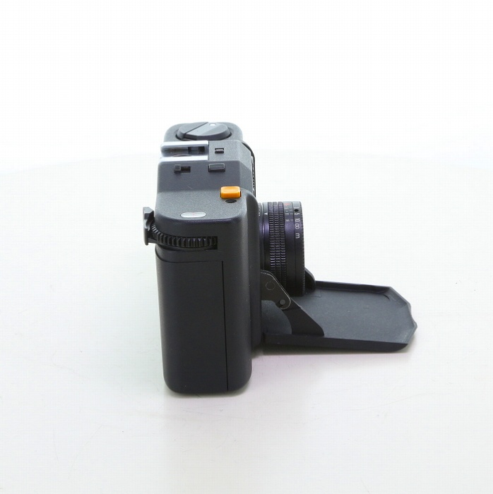 中古】(ミノックス) MINOX 35GT｜ナニワグループオンライン｜2111020366279