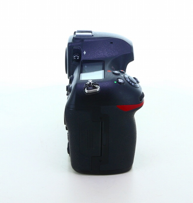 中古】(ニコン) Nikon D850 ボデイ｜ナニワグループオンライン