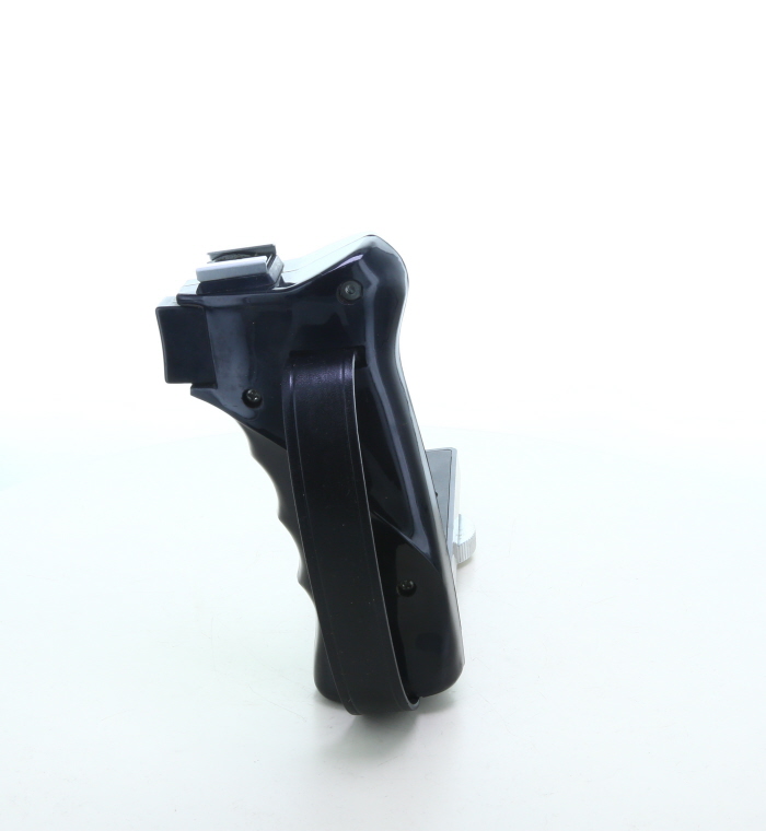 Mamiya マミヤ レフトハンドグリップ #272-4 Mamiya マミヤ レフトハンドグリップ #272-4 s