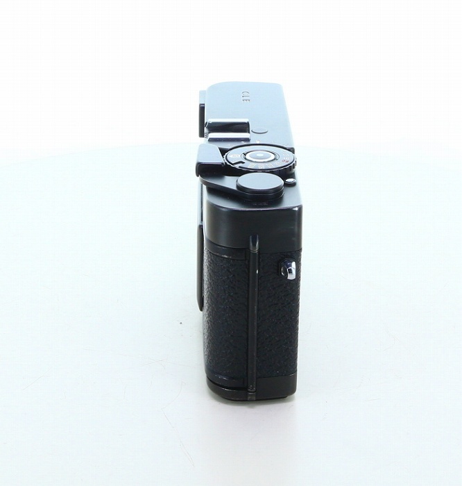 中古】(ミノルタ) MINOLTA CLE｜ナニワグループオンライン