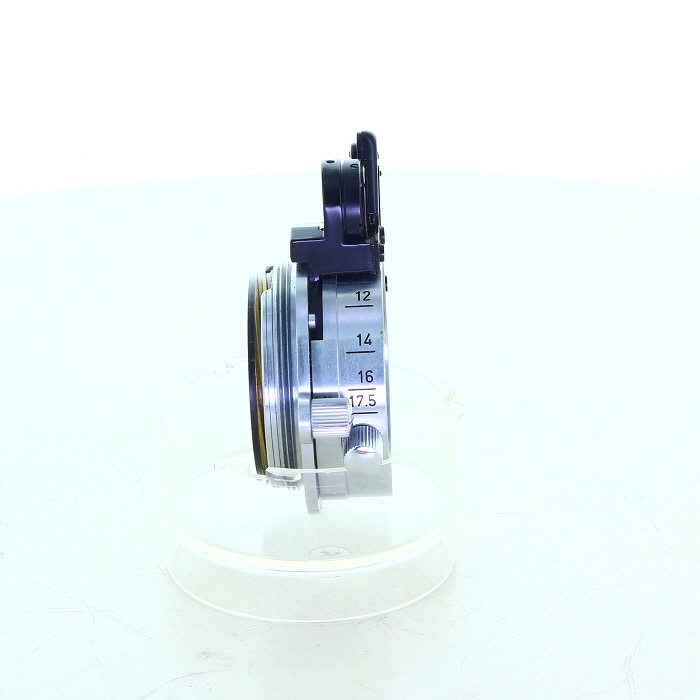 中古】(ライカ) Leica Leitz SOOKY (ライカ接写装置50mmズミクロン用