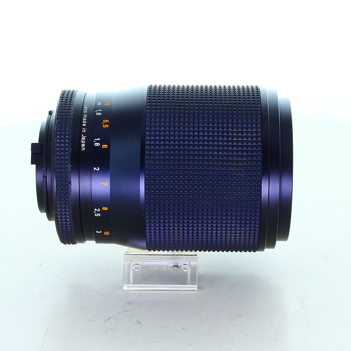 中古】(コンタックス) CONTAX Sonnar T*135/2.8 AEJ｜ナニワグループ
