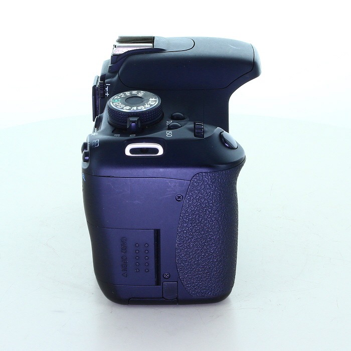中古】(キヤノン) Canon EOS KISS X5｜ナニワグループオンライン