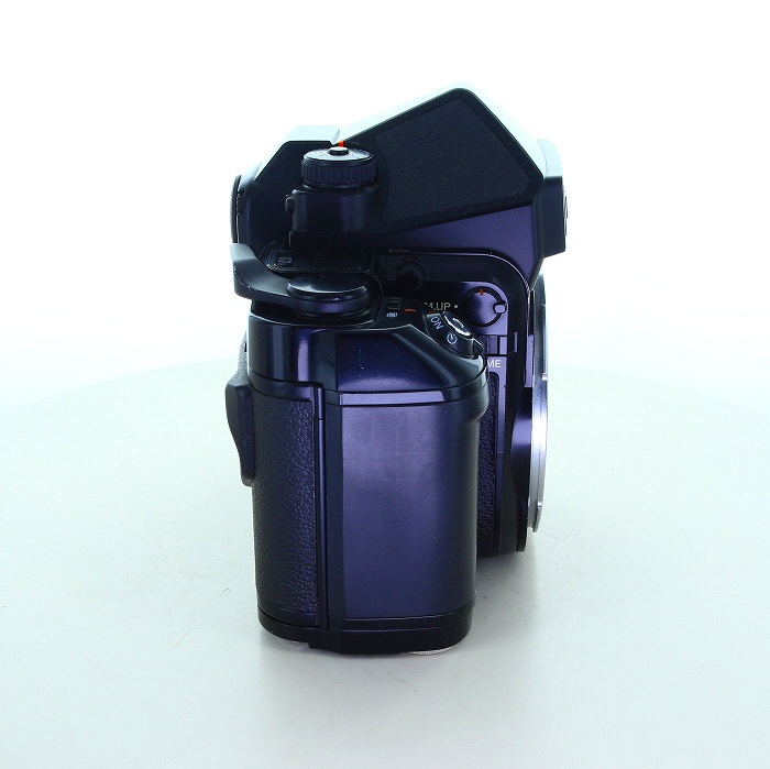 中古】(ペンタックス) PENTAX PENTAX67 II AE ボディ｜ナニワグループ