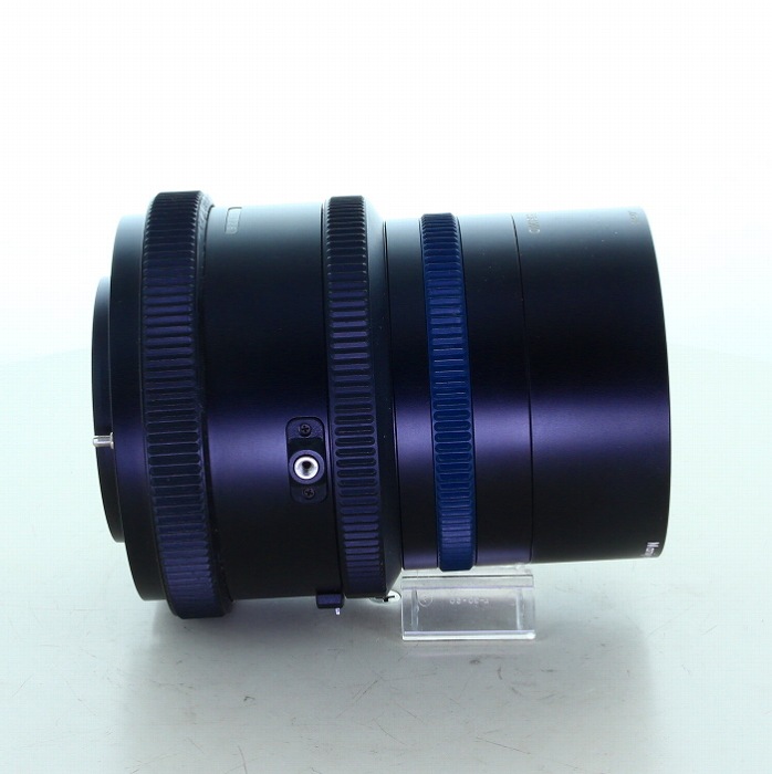 【中古】(マミヤ) Mamiya RZ M 65/4 L-A 中古】(マミヤ) Mamiya RZ M 65/4 L-A｜ナニワグループオンライン