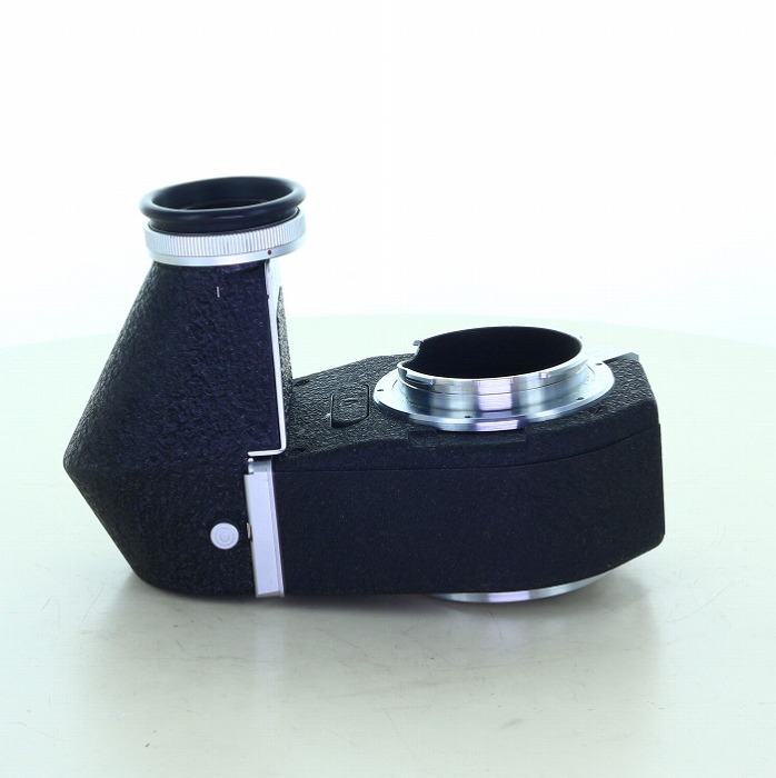 中古】(ライカ) Leica ビゾフレックスII｜ナニワグループオンライン