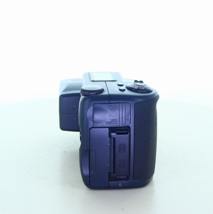 中古】(ニコン) Nikon COOLPIX990｜ナニワグループオンライン