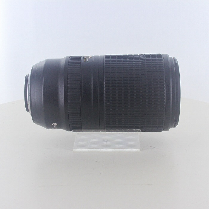 中古】(ニコン) Nikon AF-P 70-300/F4.5-5.6E ED VR｜ナニワグループオンライン｜2111040146615