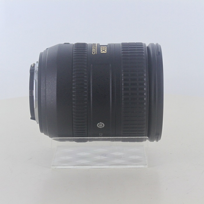 yÁz(jR) Nikon AF-S DX 16-85/3.5-5.6G ED VR