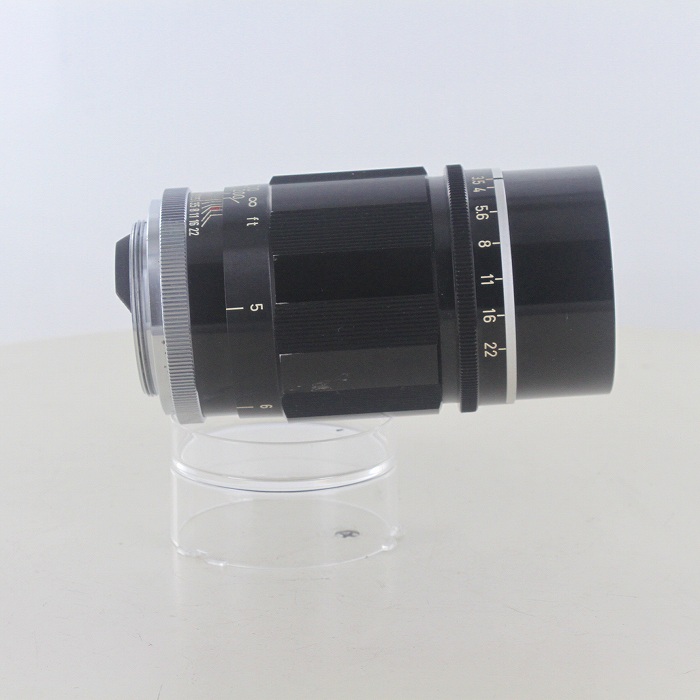 yÁz(Lm) Canon L135/3.5 ()