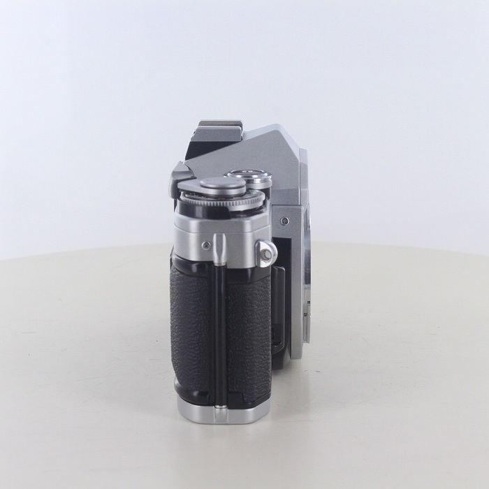 中古】(キヤノン) Canon AE-1 シルバー: 【中古】フィルムカメラ 