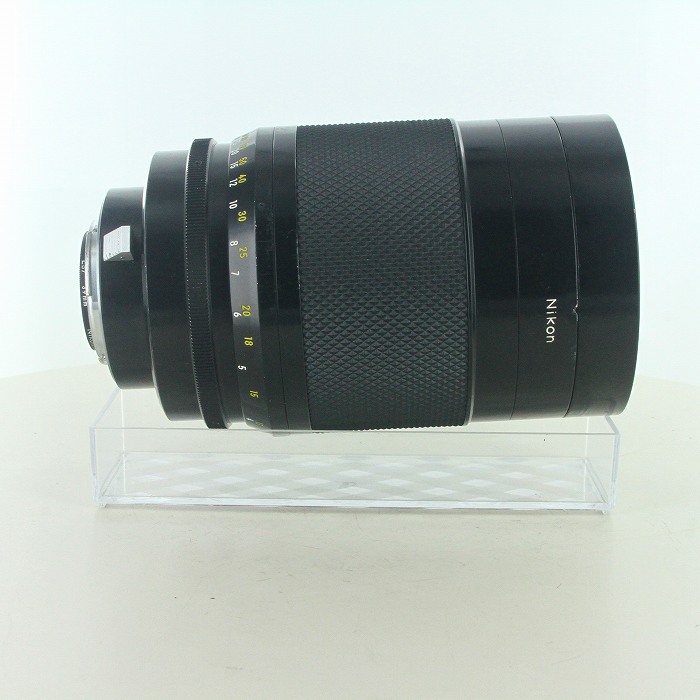 yÁz(jR) Nikon Reflex-NIKKORC 500/8