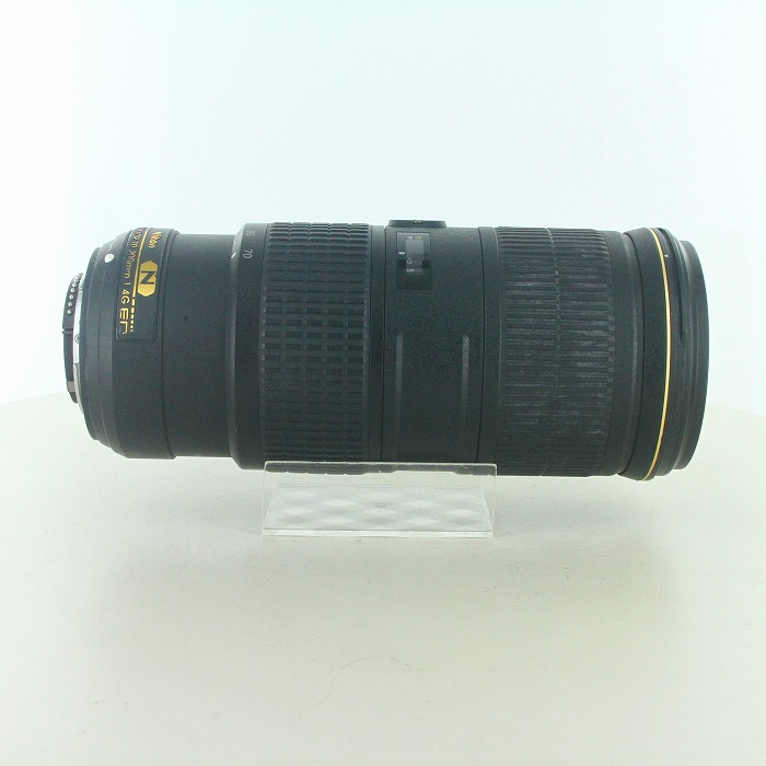 中古】(ニコン) Nikon AF-S 70-200/4G ED VR｜ナニワグループ 