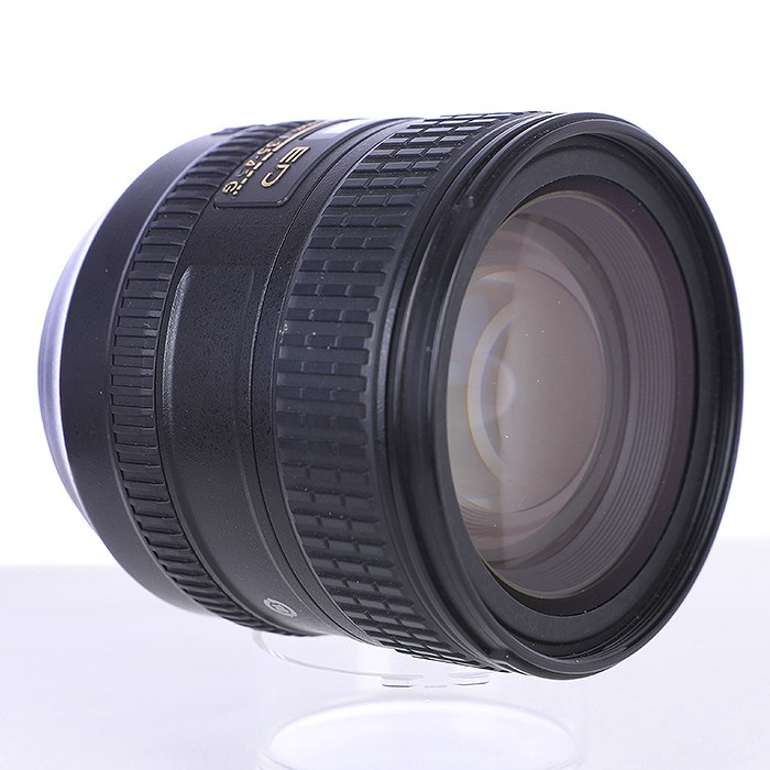 yÁz(jR) Nikon AF-S 24-85/F3.5-4.5G ED VR