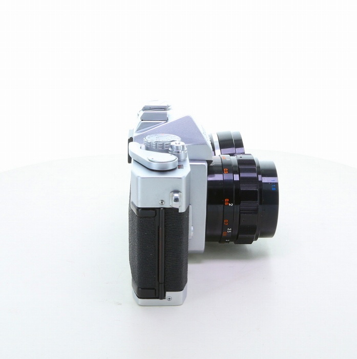 yÁz(Lm) Canon EX Auto+35/3.550/1.8