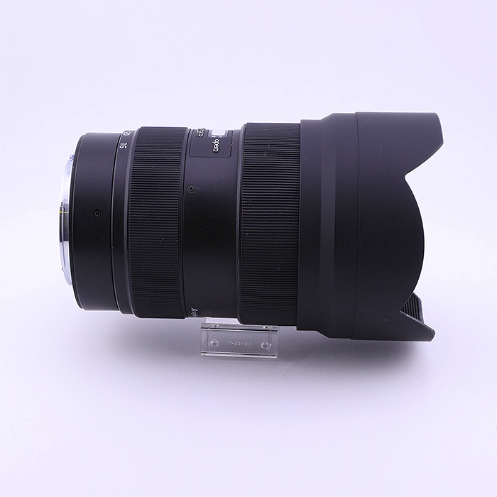 【キャノン用】 TOKINA opera 16-28mm F2.8 FF Tokina - opera 16-28mm F2.8 FF