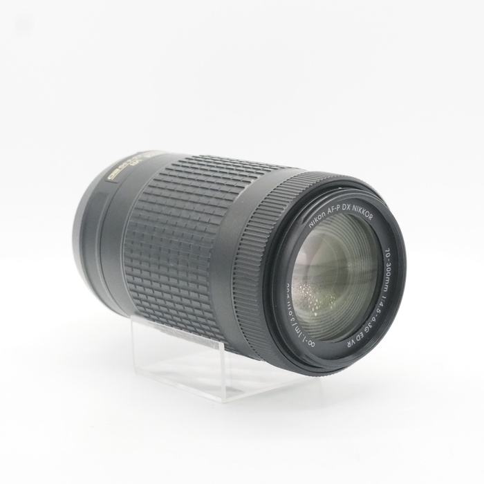 ✨超美品✨イベントに✨AF-P NIKKOR 70-300mm　761-2 Amazon.co.jp: Nikon AF Zoom Nikkor 70-300mm F4-5.6G シルバー