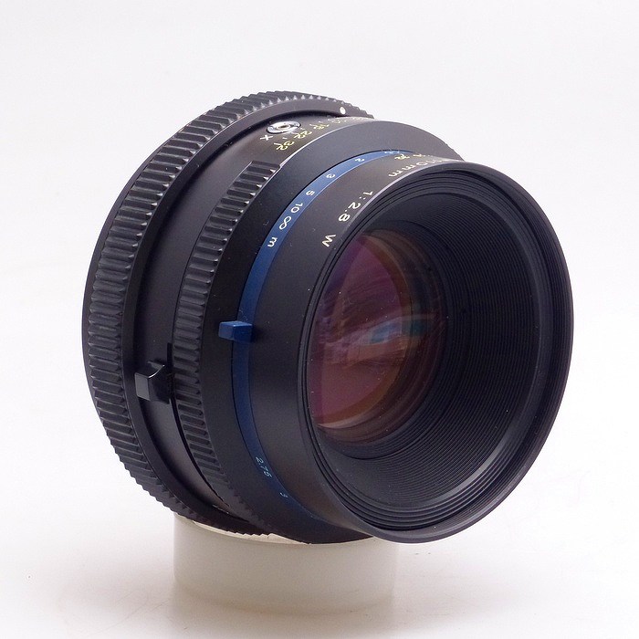マミヤRZⅡ＋レンズ Mamiya RB and RZ Lenses for sale | Blue Moon Camera