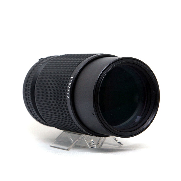 Nikon ニコン Series E 75-150mm 1:3.5 Nikon・ニコン・Series・E・75-150mm・1:3.5