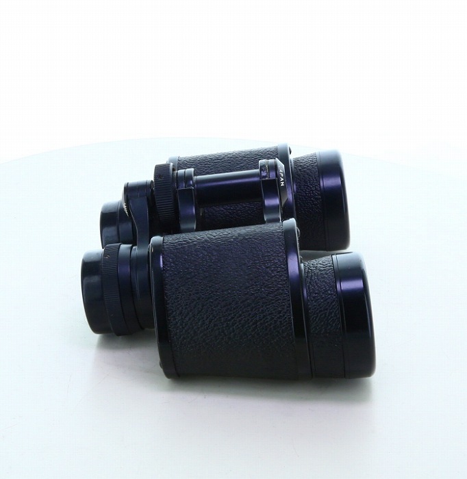 中古】(ニコン) Nikon 9x35 7.3° ソウガンキョウ｜ナニワグループ
