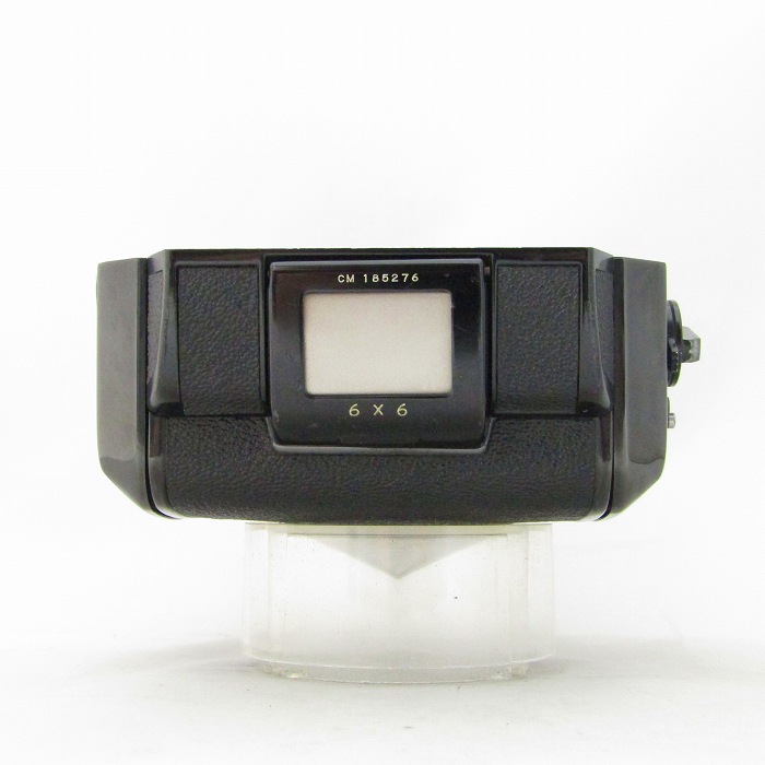 中古】(ブロニカ) BRONICA ブロニカ S用 6x6フ フィルムマガジン