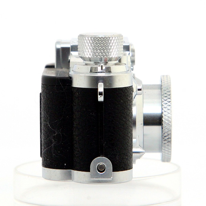 中古】(シャラン) SHARAN ライカ 3F モデル｜ナニワグループオンライン