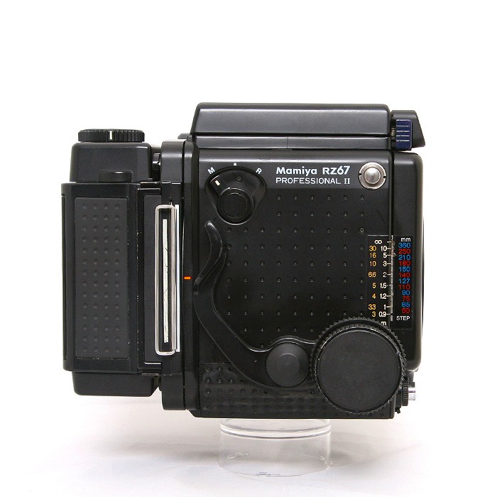 中古】(マミヤ) Mamiya RZ67 PROII｜ナニワグループオンライン